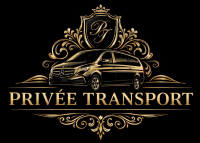 Priveetransport
